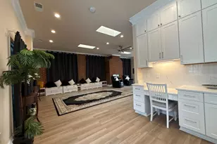 19923 Smith Cir, Ashburn, VA 20147 - Photo 21