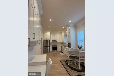 19923 Smith Circle, Ashburn, VA 20147 - Photo 7