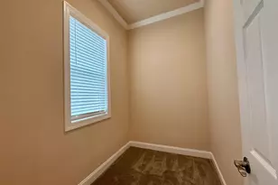 19923 Smith Cir, Ashburn, VA 20147 - Photo 33
