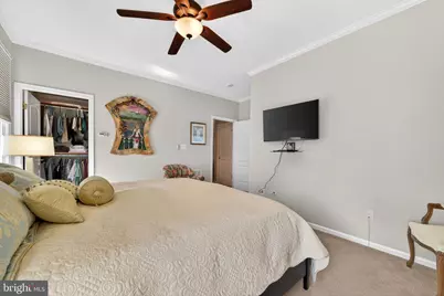 44345 Sunset Maple Drive, Ashburn, VA 20147 - Photo 29