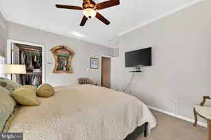 44345 Sunset Maple Dr, Ashburn, VA 20147 - Photo 29