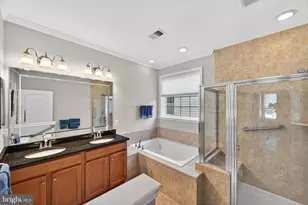 44345 Sunset Maple Dr, Ashburn, VA 20147 - Photo 35