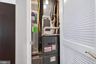 44345 Sunset Maple Drive, Ashburn, VA 20147 - Photo 41