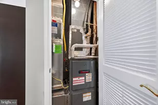 44345 Sunset Maple Dr, Ashburn, VA 20147 - Photo 41