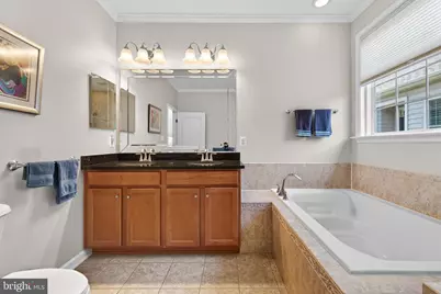 44345 Sunset Maple Drive, Ashburn, VA 20147 - Photo 33