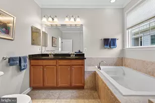 44345 Sunset Maple Dr, Ashburn, VA 20147 - Photo 33