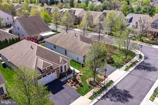 44345 Sunset Maple Dr, Ashburn, VA 20147 - Photo 51