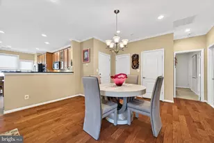 44345 Sunset Maple Dr, Ashburn, VA 20147 - Photo 7