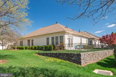 44345 Sunset Maple Drive, Ashburn, VA 20147 - Photo 15