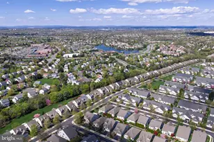 44345 Sunset Maple Dr, Ashburn, VA 20147 - Photo 53