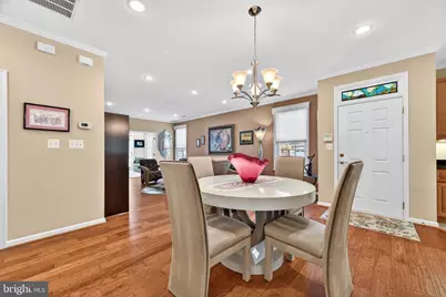 44345 Sunset Maple Drive, Ashburn, VA 20147 - Photo 9