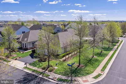 44345 Sunset Maple Drive, Ashburn, VA 20147 - Photo 3