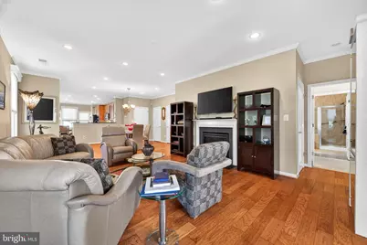 44345 Sunset Maple Drive, Ashburn, VA 20147 - Photo 23