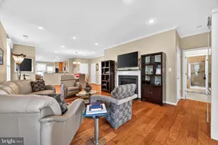 44345 Sunset Maple Dr, Ashburn, VA 20147 - Photo 23