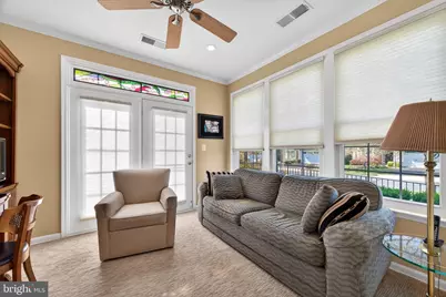 44345 Sunset Maple Drive, Ashburn, VA 20147 - Photo 25