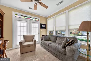 44345 Sunset Maple Dr, Ashburn, VA 20147 - Photo 25