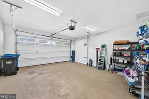 44345 Sunset Maple Dr, Ashburn, VA 20147 - Photo 39