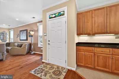 44345 Sunset Maple Drive, Ashburn, VA 20147 - Photo 17
