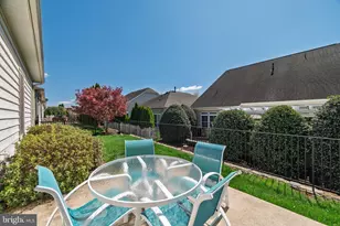 44345 Sunset Maple Dr, Ashburn, VA 20147 - Photo 45