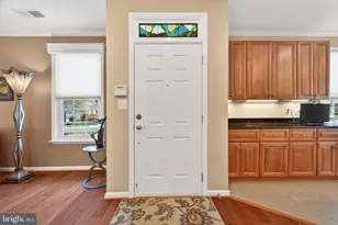 44345 Sunset Maple Dr, Ashburn, VA 20147 - Photo 5