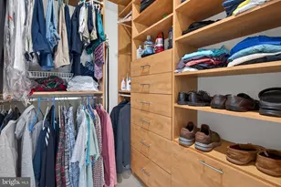 44345 Sunset Maple Dr, Ashburn, VA 20147 - Photo 31