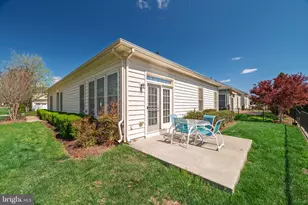 44345 Sunset Maple Dr, Ashburn, VA 20147 - Photo 43