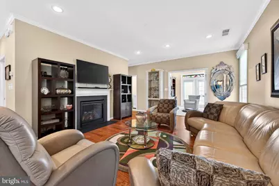 44345 Sunset Maple Drive, Ashburn, VA 20147 - Photo 19