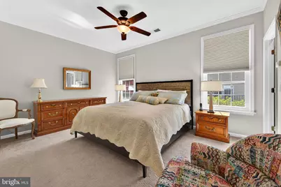 44345 Sunset Maple Drive, Ashburn, VA 20147 - Photo 27