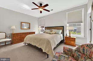 44345 Sunset Maple Dr, Ashburn, VA 20147 - Photo 27