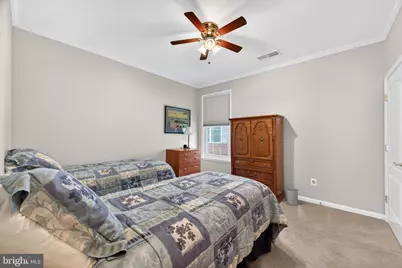 44345 Sunset Maple Drive, Ashburn, VA 20147 - Photo 37