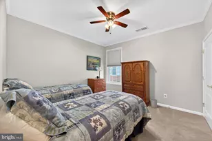 44345 Sunset Maple Dr, Ashburn, VA 20147 - Photo 37