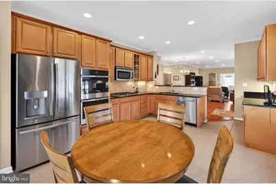 44345 Sunset Maple Drive, Ashburn, VA 20147 - Photo 11