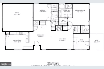 44345 Sunset Maple Drive, Ashburn, VA 20147 - Photo 55