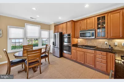 44345 Sunset Maple Drive, Ashburn, VA 20147 - Photo 1