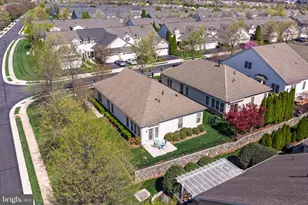 44345 Sunset Maple Dr, Ashburn, VA 20147 - Photo 49