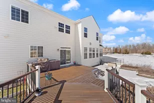 23180 River Highlands Ct, Leesburg, VA 20175 - Photo 81