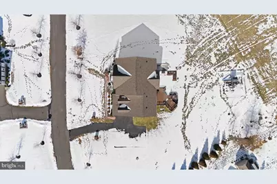 23180 River Highlands Court, Leesburg, VA 20175 - Photo 89