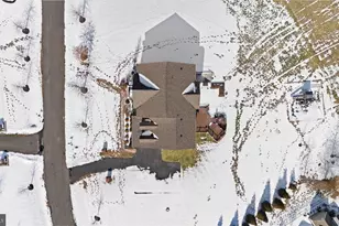 23180 River Highlands Ct, Leesburg, VA 20175 - Photo 89