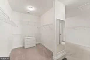 23180 River Highlands Ct, Leesburg, VA 20175 - Photo 45