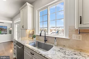 23180 River Highlands Ct, Leesburg, VA 20175 - Photo 5