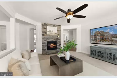 23180 River Highlands Court, Leesburg, VA 20175 - Photo 29