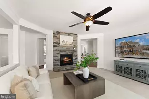 23180 River Highlands Ct, Leesburg, VA 20175 - Photo 29