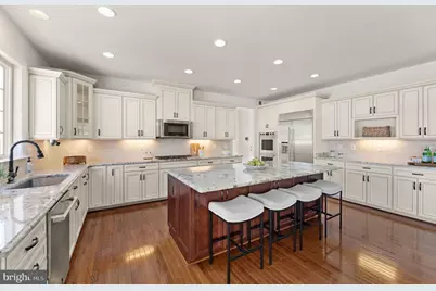 23180 River Highlands Court, Leesburg, VA 20175 - Photo 21