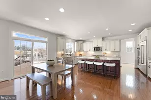 23180 River Highlands Ct, Leesburg, VA 20175 - Photo 23