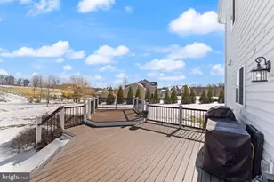 23180 River Highlands Ct, Leesburg, VA 20175 - Photo 83