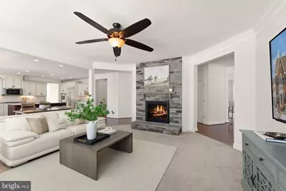 23180 River Highlands Court, Leesburg, VA 20175 - Photo 31