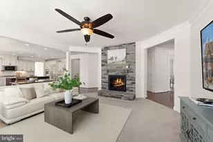 23180 River Highlands Ct, Leesburg, VA 20175 - Photo 31