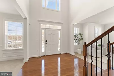 23180 River Highlands Court, Leesburg, VA 20175 - Photo 9