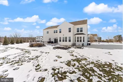 23180 River Highlands Court, Leesburg, VA 20175 - Photo 91