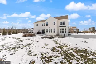 23180 River Highlands Ct, Leesburg, VA 20175 - Photo 91